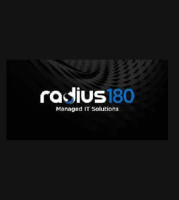 radius180