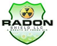RADON SHIELD LLC
