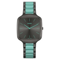 Rado watches-Zimsonwatches