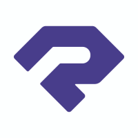 RadSystems
