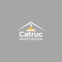Radu Catruc Property Renovation