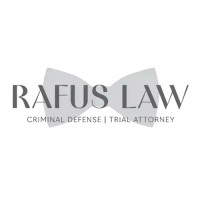 Rafus Law