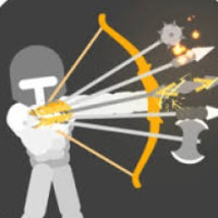 ragdoll archers