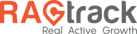 RAGtrack – GPS Fleet & Field Service Management in Beirut, Freetown & Dar Es Salaam