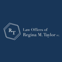 Law Offices of Regina M. Taylor, P.C