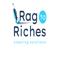 Rag To Riches Cleaning Solutions