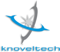 KnovelTech Corp