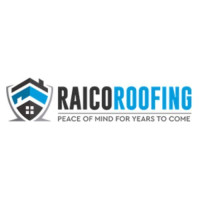 Raico Roofing Ltd