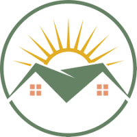 Radiant Home Cleaning Services - Residential & Post Construction