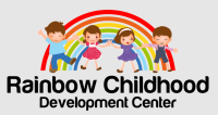 Rainbow Childhood Development Center