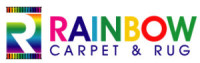 Rug stores in Manhattan | Rug stores in Brooklyn | Rug stores in Lower Manhattan