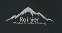 Rainier Window, Roof, Moss Removal & Gutter Cleaning