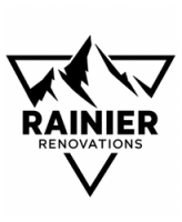 Rainier Renovations NW