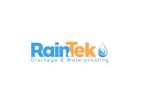 RainTek Drainage & Waterproofing