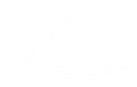 Raise-A-Dock LLC