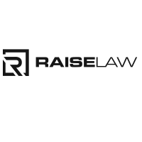 Raise Law