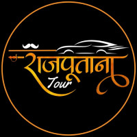 Rajputana Tour – Best Taxi Services