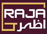 Azhar Raja Official