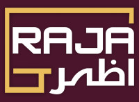 Azhar Raja Official
