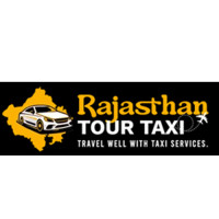 Golden Triangle Tour with Varanasi