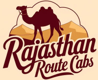 Rajasthan Route Cabs