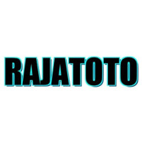 rajatoto