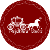 Rajdhani Band