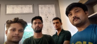 painting contractors in chandigarhP