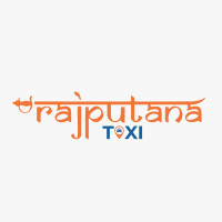 Rajputana Taxi – Trusted Taxi Service in Jaipur