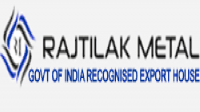 Rajtilak Metal