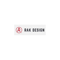 Rak Design