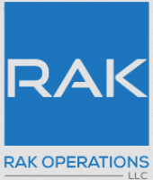 RAK Operations LLC