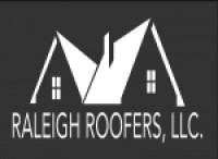 Raleigh Roofers