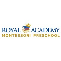Royal Academy Montessori Preschool