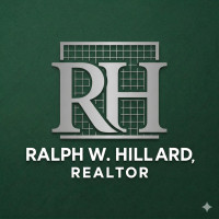 Ralph W. Hilliard, Realtor | Gainesville