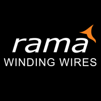 Rama Copper: Best Copper Wire Manufacturers in India