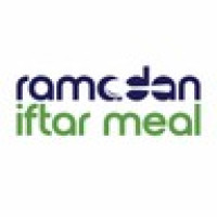 Ramadan Iftar Meal