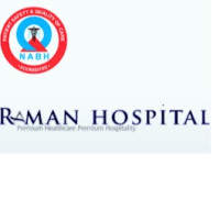 Raman Multi Speciality Hospital