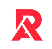 Revolutionizing E-commerce Efficiency: The Impact of Ram Automations