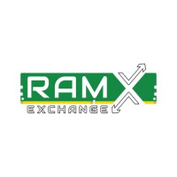Ram Exchange