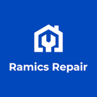 Ramics Refrigerators Repair