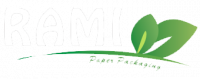 Rami Paper Packaging