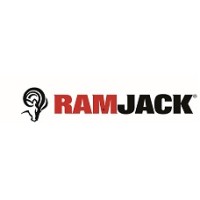 Ram Jack New England