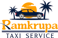 Ramkrupa Taxi Services