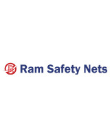 Ramsafetynets