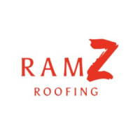 RamZ Roofing