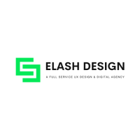 Elash Design Studio LLC
