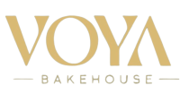 Voya Bakehouse