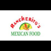 Rancherito's Mexican Food