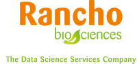 Rancho BioSciences